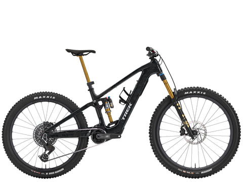 FUEL+ MX 9.9X0AXS US XXL Carbon Smoke/Lithium Grey Marble
