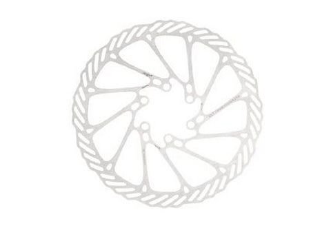 Specialized mtb brakes (warranty)