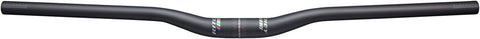 Ritchey WCS Rizer Handlebar - Aluminum 760mm 20mm Rise 31.8mm 9 Deg Black