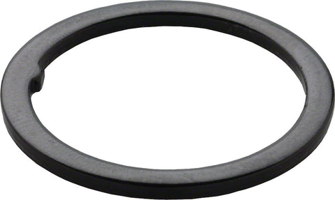 Aheadset Keyed Washer for 1-1/8" Headsets