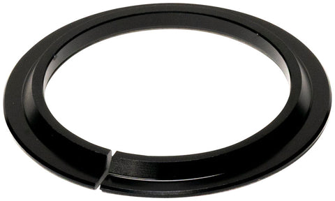 FSA Crown Race 1.8" Alloy