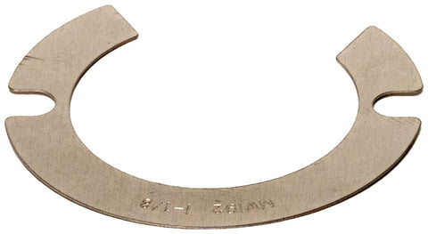 FSA Microspacer 1-1/8" 0.25mm ACR