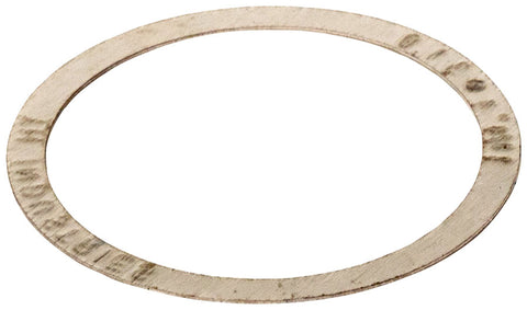 FSA Microspacer 1-1/4" 0.25mm