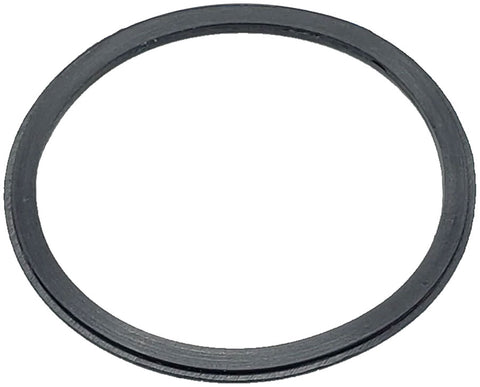 FSA Upper Seal for The Pig Orbit Xtreme Pro 1-1/8" - Black