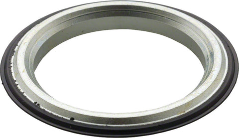Full Speed Ahead Orbit Z 1-1/8" Crown Race Alloy (H6056)
