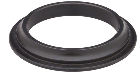 FSA Crown Race 1.5"