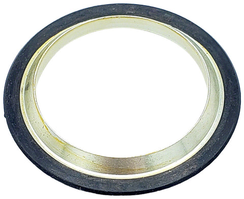 Full Speed Ahead 1-1/8" (H6056) Crown Race - Alloy Fits Orbit Z