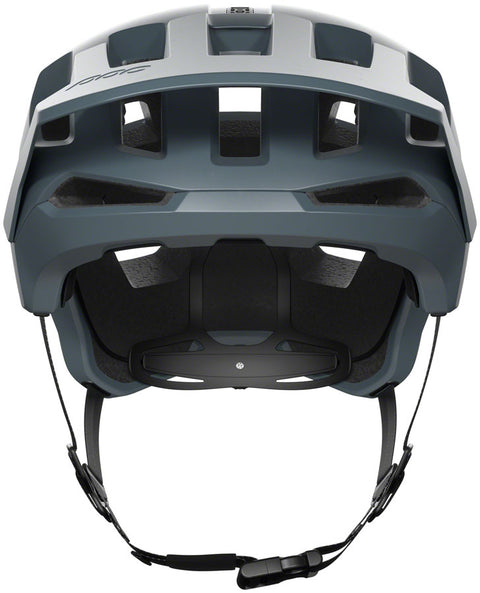 POC Cytal Carbon Helmet - Black Large