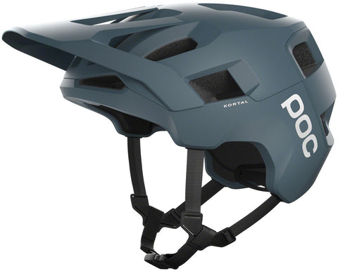 POC Cytal Helmet - Black Small