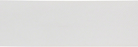 Full Speed Ahead PowerTouch Bar Tape - White