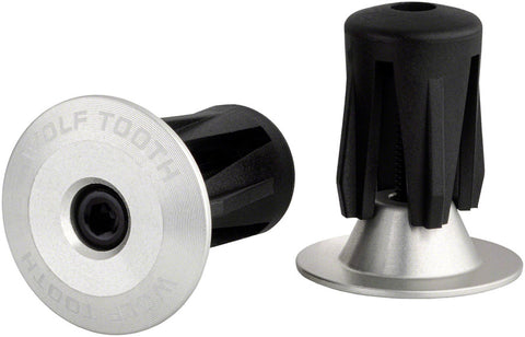 Bar Ends