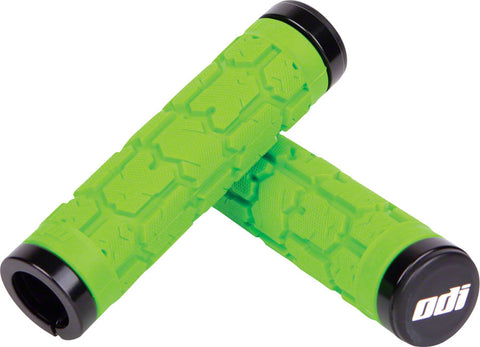 Grips