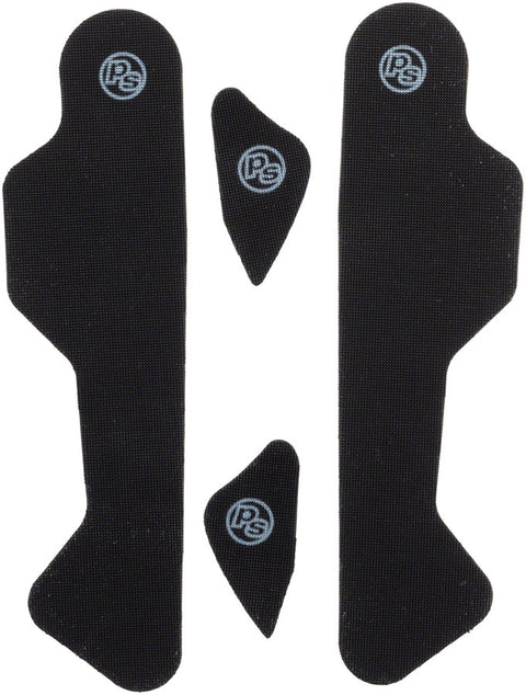 Problem Solvers Lever Grippies Road Shimano R7000/8000/9000 Mechanical