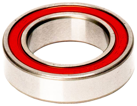 FSA CW Hub Bearing 17x28x7