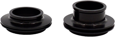 Industry Nine Hydra 2 Endcaps - 20mm DH Boost