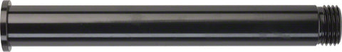 X-Fusion 20mm Axle for Metric and RV1
