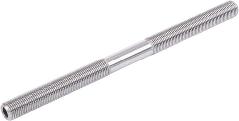 Wheels Manufacturing Axle #09 10x146x26tpi QR