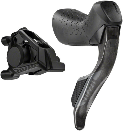 Brake/Shifter Lever