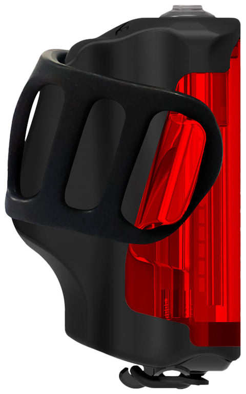 Lezyne Radar Drive 300 Taillight