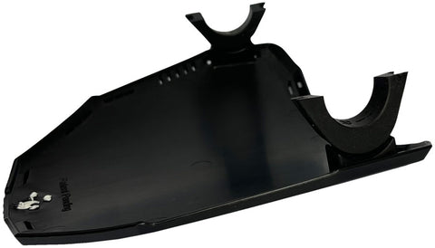 ODI Universal Number Plate