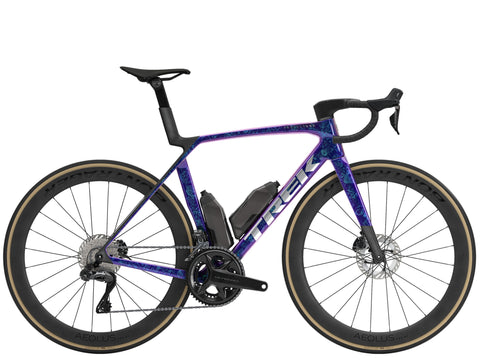 Madone SLR 7 XL Purple Phaze/Amethyst Marble