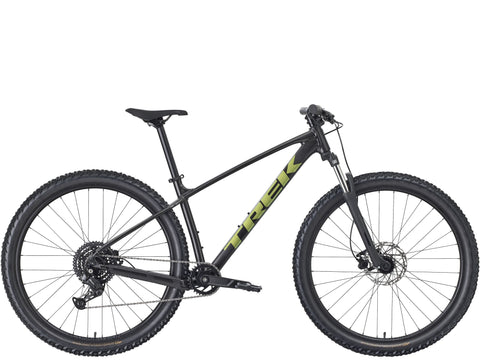 Marlin 4 XXS 26 Matte Dark Web
