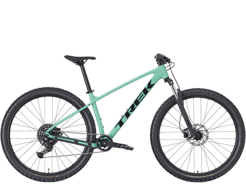 Marlin 4 XXS 26 Blue Sage