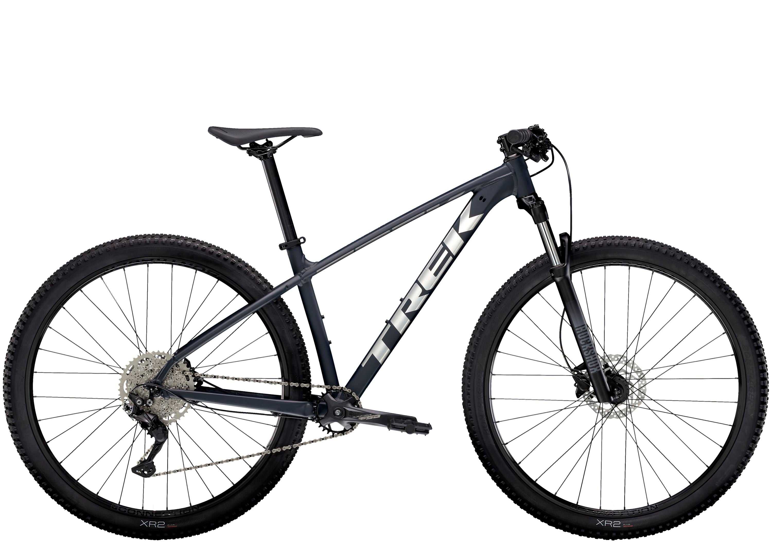 自転車本体 TREK Marlin 7 Gen 2 Trek marlin 7 gen 2 – The Bike and Trike
