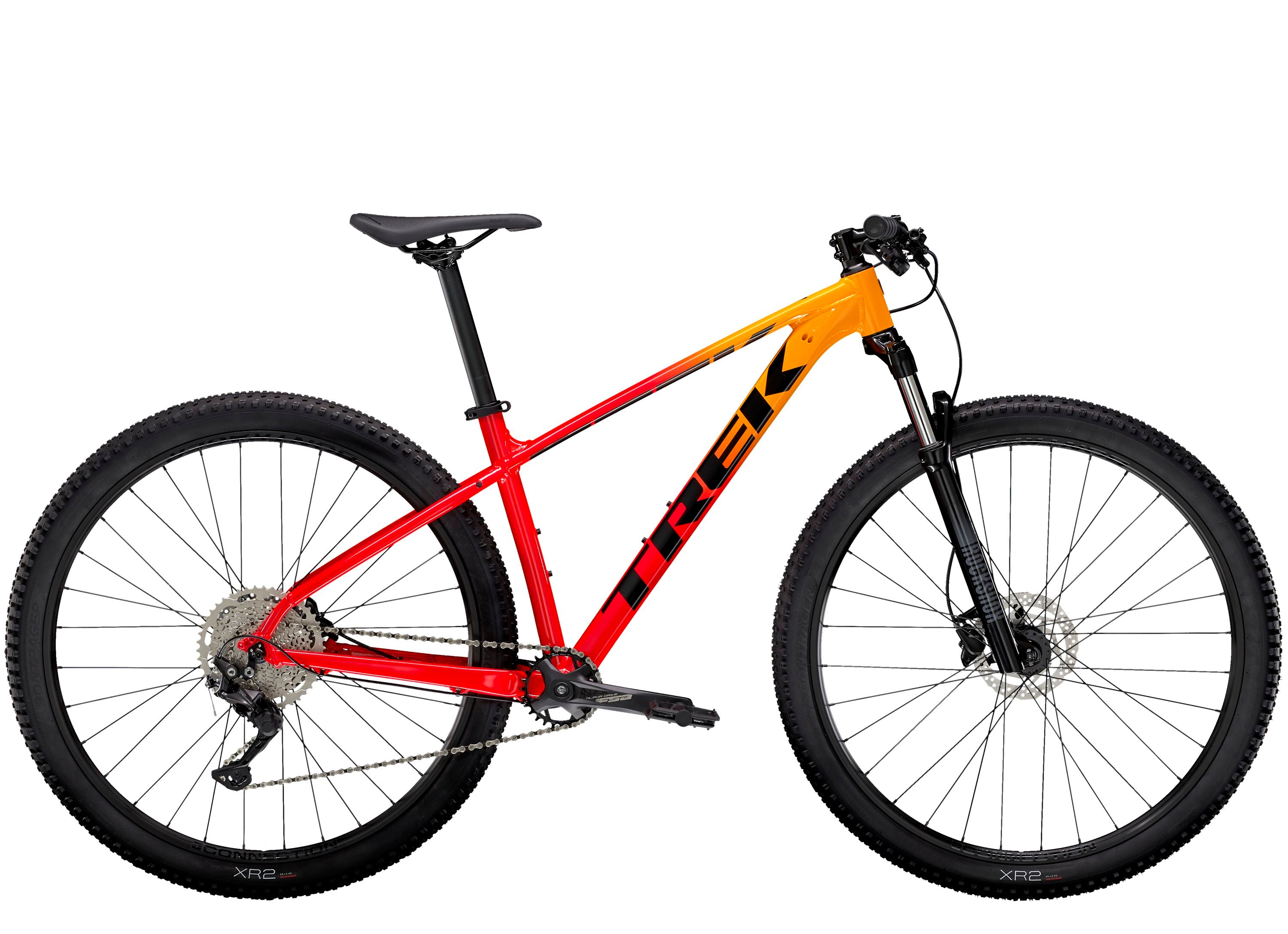 自転車本体 TREK Marlin 7 Gen 2 Trek marlin 7 gen 2 – The Bike and Trike
