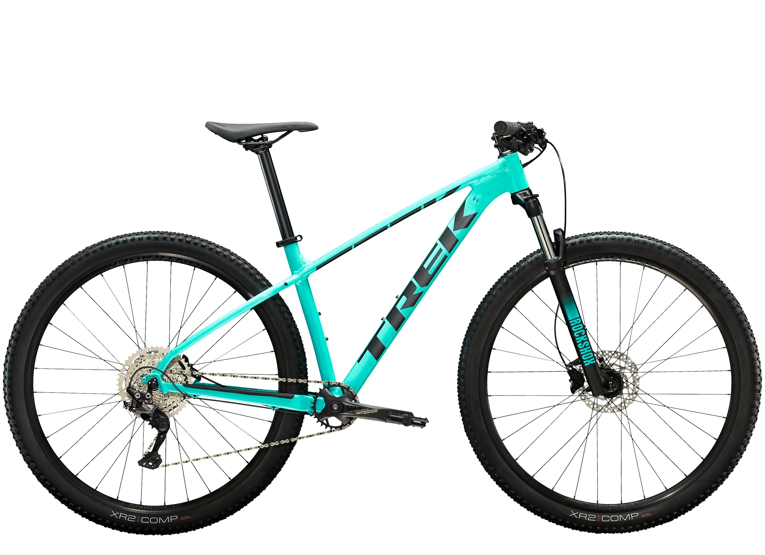 自転車本体 TREK Marlin 7 Gen 2 Trek marlin 7 gen 2 – The Bike and Trike