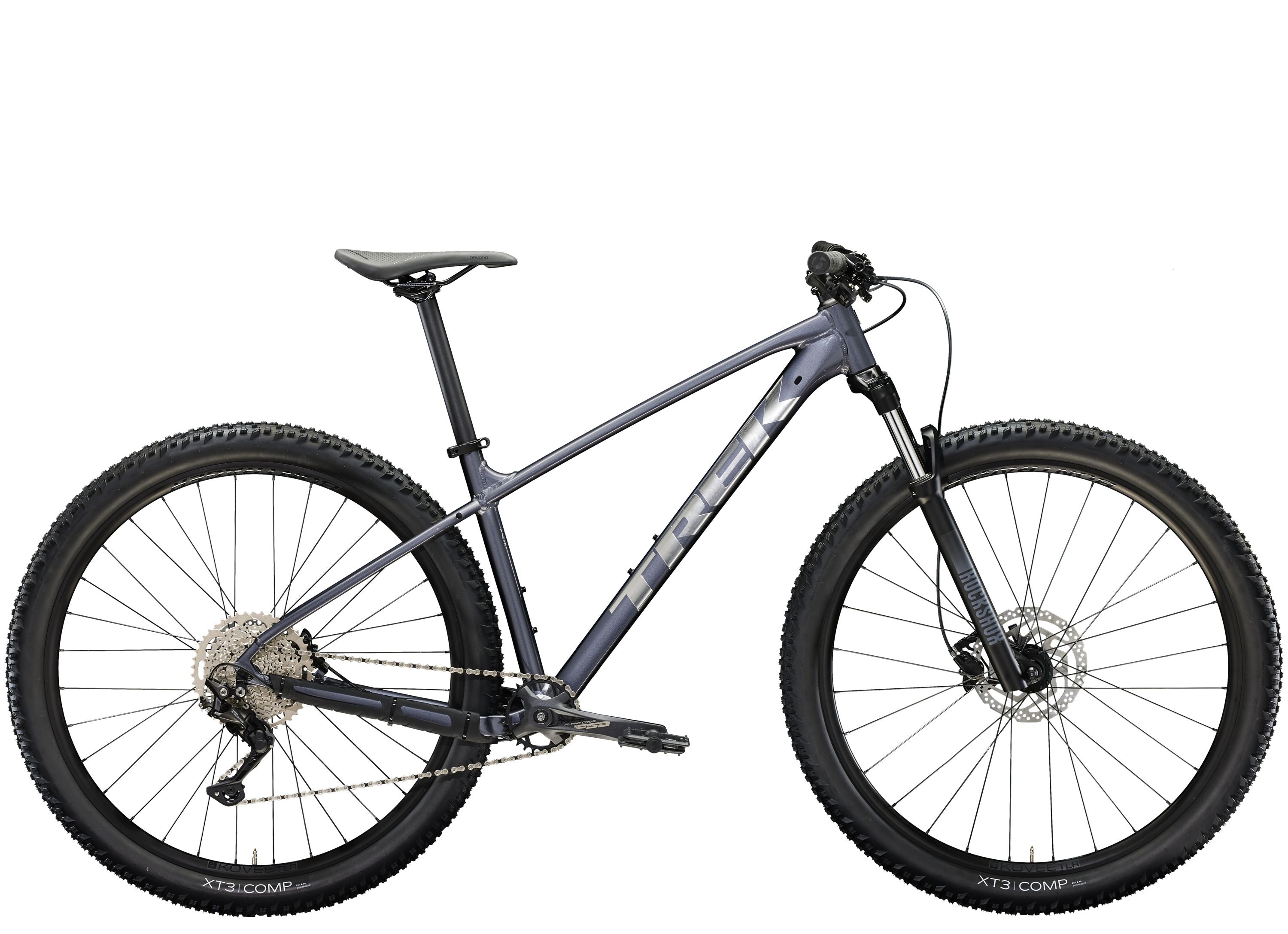 レビュー高評価の商品!の商品をすべて gen 7 marlin Trek 3 Trike and Bike The – 自転車本体
