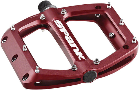 Pedals