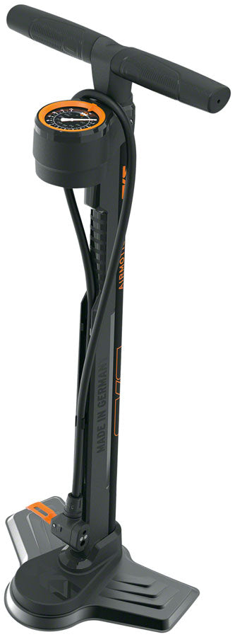SKS Airmotion 12.0 Floor Pump