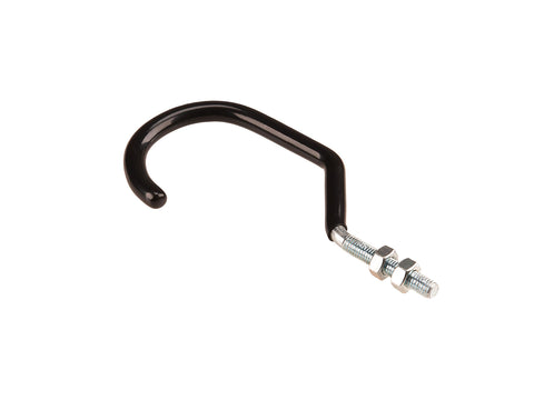 Park Tool 470 Oversize Machine Storage Hook