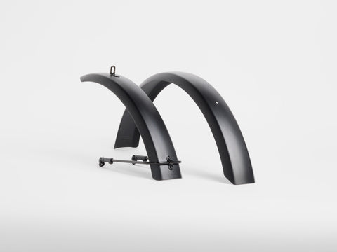 Fender Trek 29 Assembly Kit Pair
