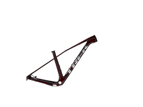 Procaliber C 2025 F/S XL 29 Carbon Red Smoke
