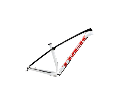 Procaliber F/S M 29 Crystal White/Trek Black