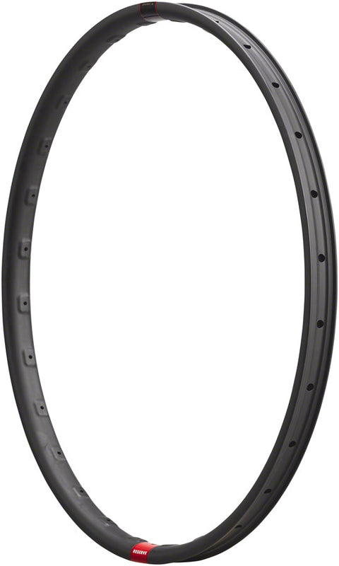 Reserve Wheels Reserve 30 DH Rim - 27.5" Disc Carbon 32H