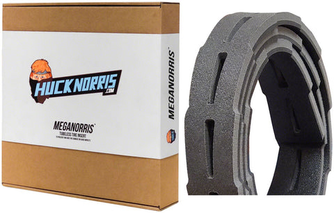 Huck Norris MegaNorris Sandwich Protective Rim Insert - Tubeless 26 / 27.5 / 29" 55mm Fits 28-34 mm Single