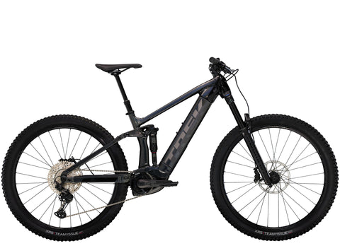 Trek rail 7 gen 3
