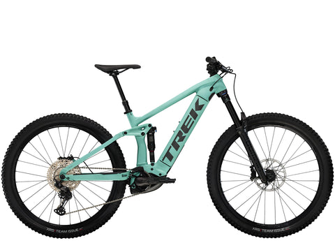 Trek rail 7 gen 3