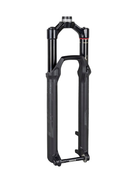 Fork Suspension RockShox SID Ultimate 2R 29 120 Black