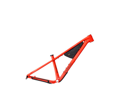 Roscoe F/S ML 29 Lava