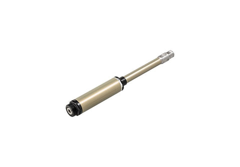 Specialized road fork subassembly one color one size