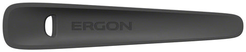 Ergon SR Allroad Weather Protection Insert - Fits SR Allroad Womens