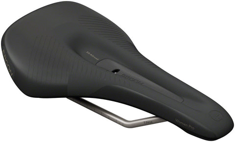 Ergon SR Allroad Weather Protection Insert - Fits SR Allroad Womens