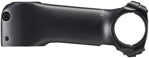 Ritchy Comp Switch Stem - 31.8mm Clamp 120mm Black