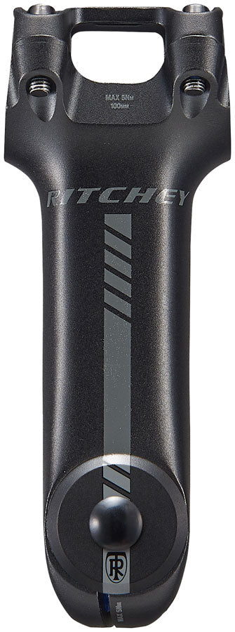 Ritchey Comp Switch Stem - 31.8mm Clamp 70mm Black