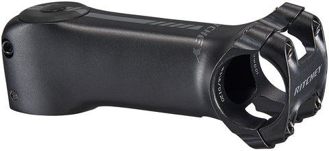 Ritchey Comp Switch Stem - 31.8mm Clamp 80mm Black