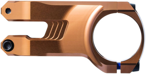 RaceFace Turbine SL Stem - 60mm 35mm Clamp +/-6 1 1/8" Kash Money